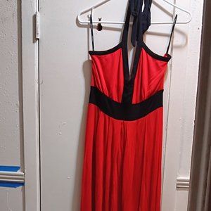 Calvin Klein Size 10 Dress